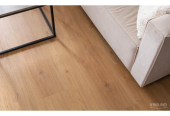 Spc ламинат VINILAM Cork Premium 33951 Дуб Севилья