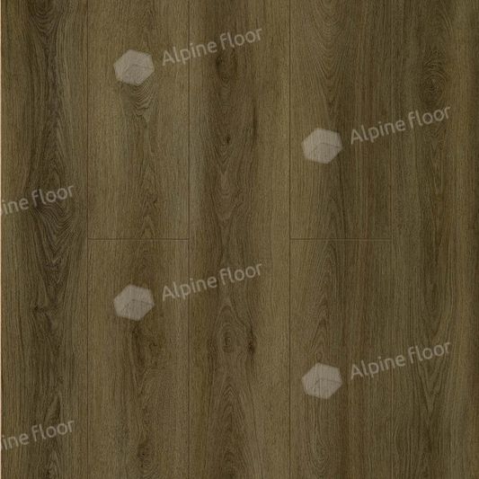 SPC Ламинат Alpine Floor Титан 6 Titan Корунд ECO 28-11
