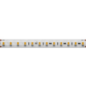 Светодиодная лента Led Strip 201210