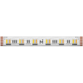 Светодиодная лента Led Strip 201136