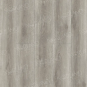 SPC Ламинат Norland Neowood Femund 2001-4