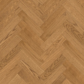 Паркет Елка Английская Lab Arte Angle Дуб Рустик Латте лак 500х110х14/3