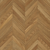 Паркет Елка Французская Lab Arte Chevron Дуб Селект Солид лак 600/510х90х14/3/45°