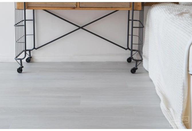 SPC ламинат VINILAM VinilPol 88855 -EIR Дуб Равенна 6 mm