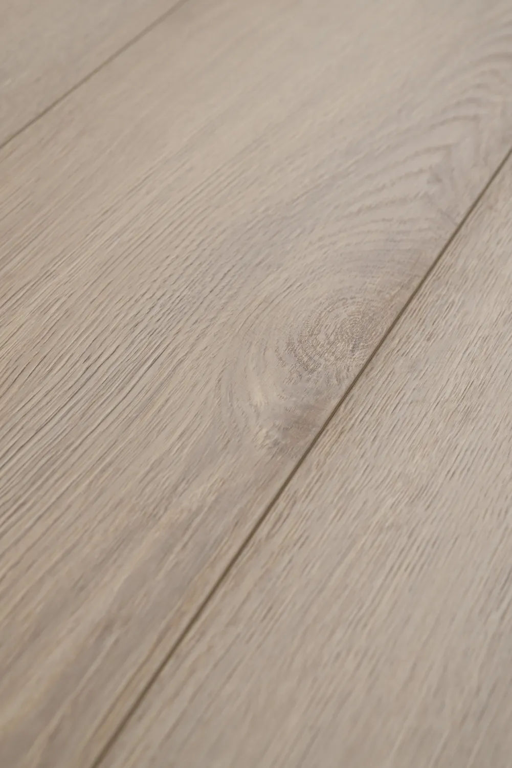 SWF каменный ламинат My Step Стоун Елка (Stone Herringbone) MS8818