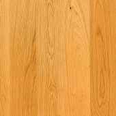 Паркетная доска Polarwood Дуб Орегон однополосный Oak FP 138 Oregon Loc