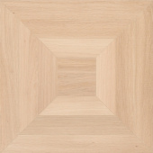 Модульный паркет COSWICK Белые ночи Ванильный 1181-1808-10