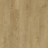 Ламинат Quick Step Perspective Wood (Rus) PW9076 Дуб классик натуральный