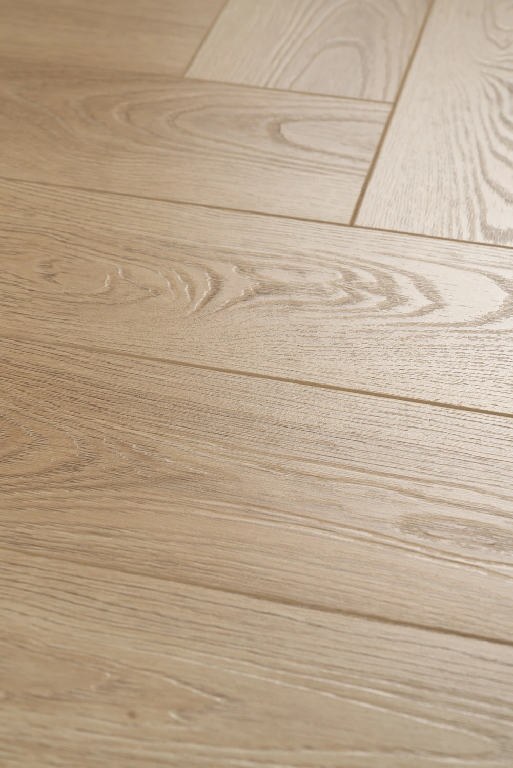 Ламинат My Step Херрингбон 8 (Herringbone 8) Дана MS7208