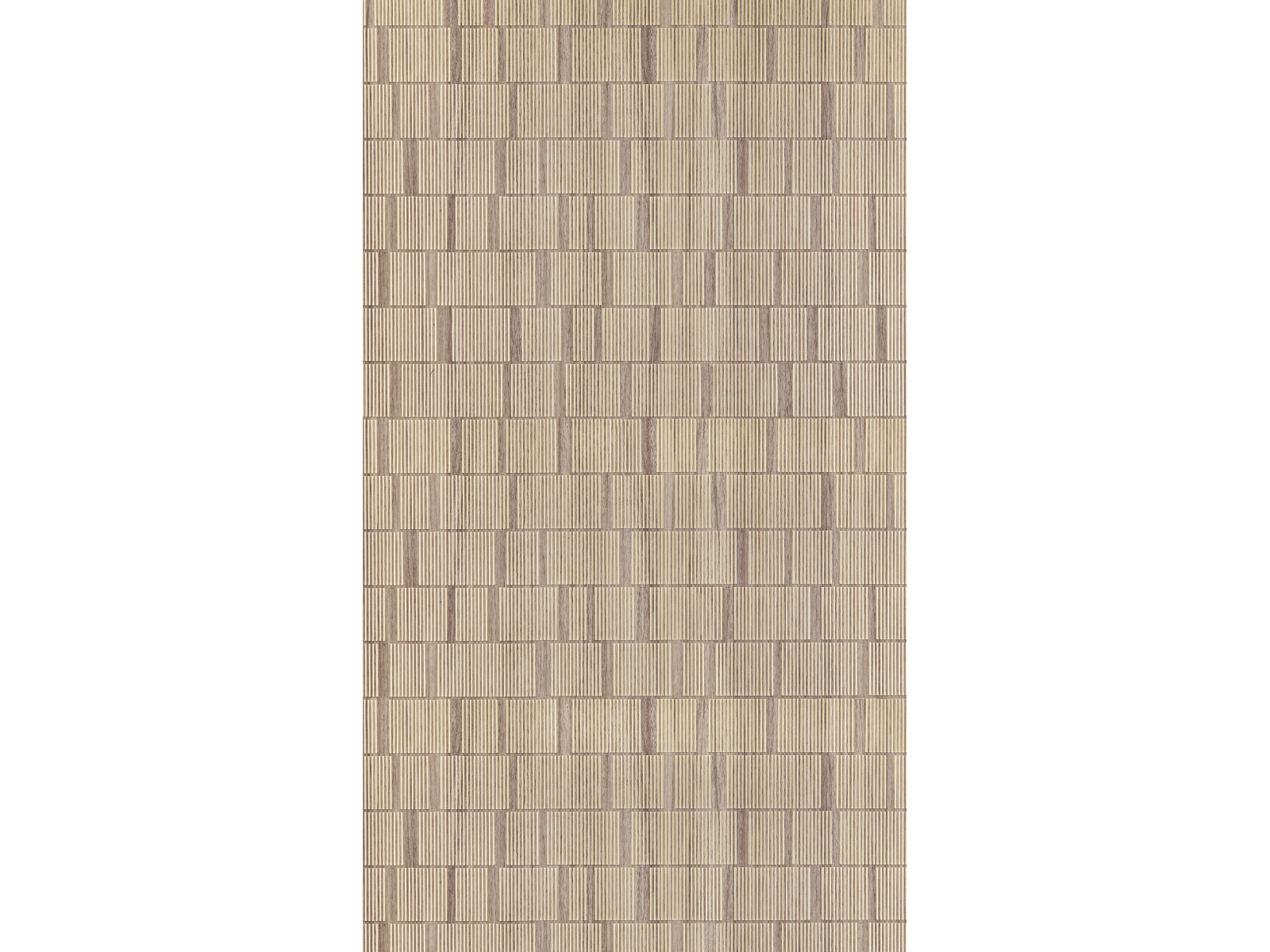 Стеновые Панели HiWood Maximum DM626 BR50