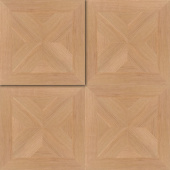 Модуль художественный Lab Arte М 02 471,2х471,2