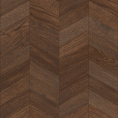 Паркет Елка Французская Lab Arte Chevron Дуб Натур Лаэрт лак 400/328х125х14/3/60°