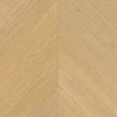 Паркет елка ESTA Chevron Nova Eco Oak Elite Dazy Extra Matt Lacquered Gloss 5% 15508