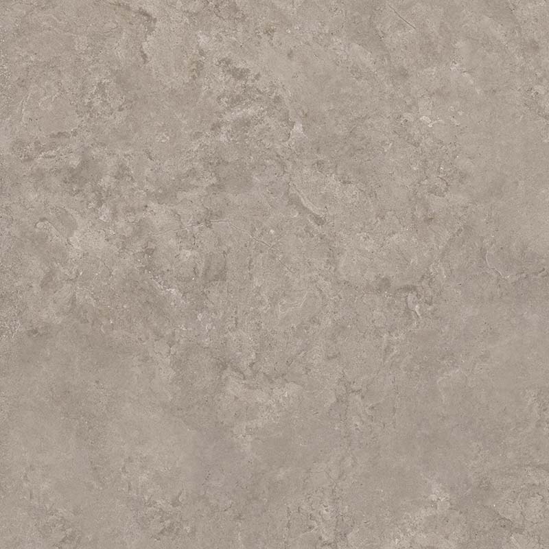 Керамогранит RC Shell DG 60х60