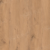 SPC Ламинат Norland Vakre Brit 1022-5