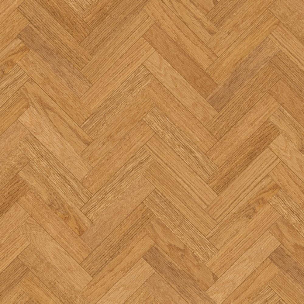 Паркет Елка Английская Lab Arte Angle Дуб Рустик 1015 лак 500х110х14/3