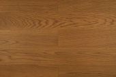 SPC паркет My Step Аква Вуд (Аква (Aqua) Wood) MSV03 ЧЕСТЕР