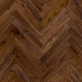 Coswick Французская елка 3-х слойная (45°) Натуральный 1374-1101-30