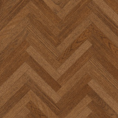 Паркет Елка Английская Lab Arte Angle Дуб Рустик Верк лак 500х90х14/3