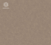 Обои Alpine Walls Art of Colors Plâtre d'art CEL22012/1