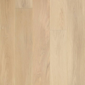 Инженерная доска Lab Arte от 400 до 1500х180х15/3 Дуб Натур 2006*