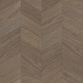 Паркет Елка Французская Lab Arte Chevron Дуб Рустик Норвег лак 400/313х150х14/3/60°