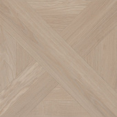 Модульный паркет COSWICK Оттенки серого Серый Дэви 1159-1855-10