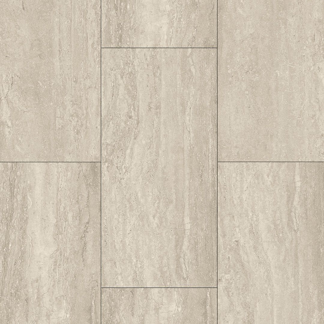 SPC Ламинат Tulesna Камень (Stone) AQUAMARINE 1009-7