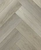SPC Ламинат Ensten SPC Valland Parquet ECO 103-08AB Гикори 4V 43кл