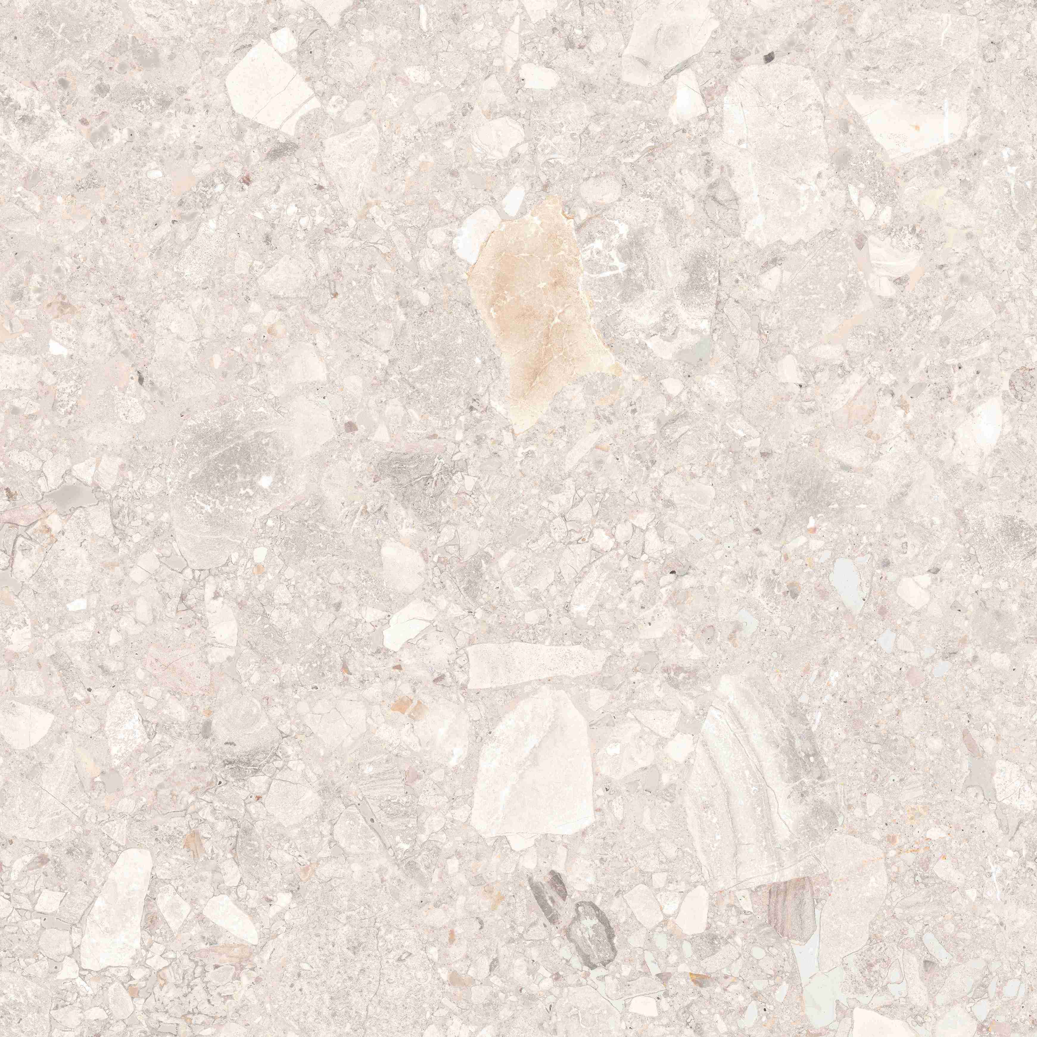 Керамогранит Rochi Lactic 60x60