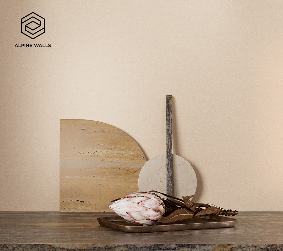 Обои Alpine Walls Lontano Diagonal CEL11010/1