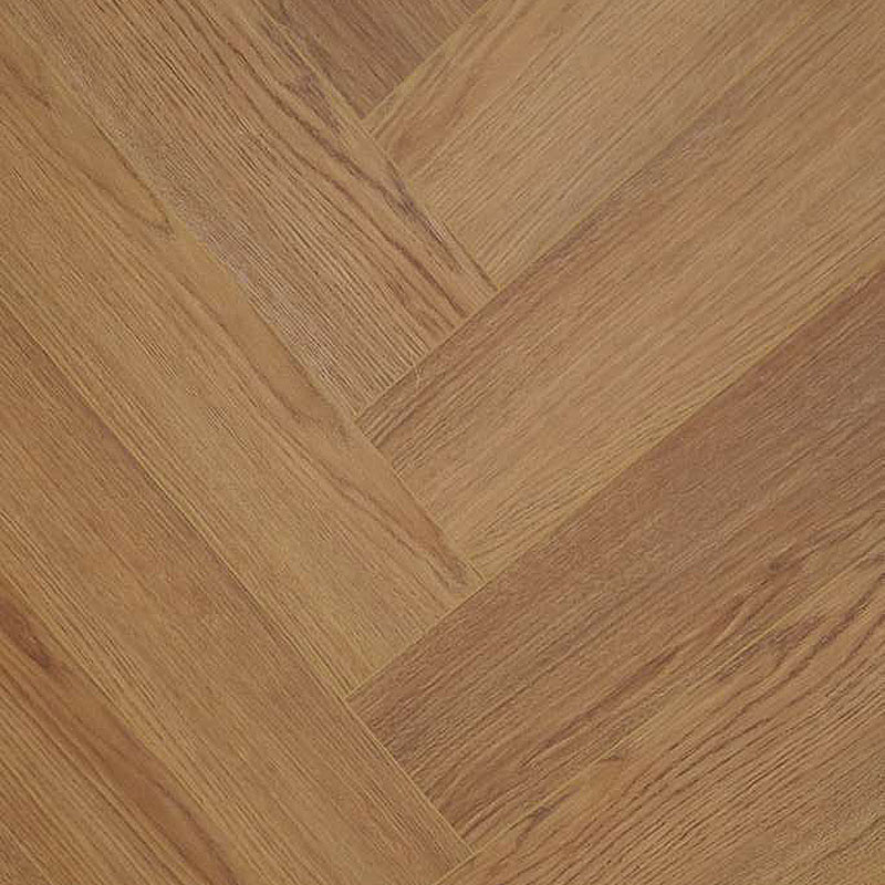SPC Ламинат Evofloor Parquet Click 4V Aveiro (A+B)
