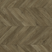 Ламинат Quick Step Castle Ultra (Rus) CAU 9059 Дуб сандаловый