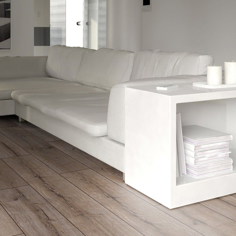 Ламинат Kronotex Robusto D3075 Дуб Рип