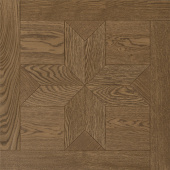 Модульный паркет COSWICK Натуральная палитра Кедр 1106-1281-10