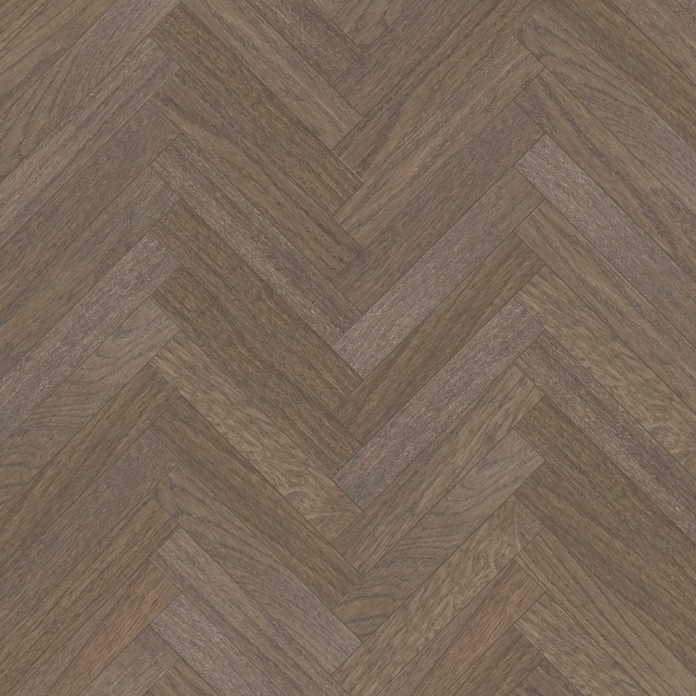 Паркет Елка Английская Lab Arte Angle Дуб Натур Норвег лак 500х90х14/3