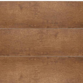 SPC Ламинат CM Floor Скандивуд (ScandiWood) 5 мм 16 Дуб Умео