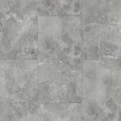 Кварц виниловый ламинат Alta Step Roca New Lock SPC1909 Ангелит