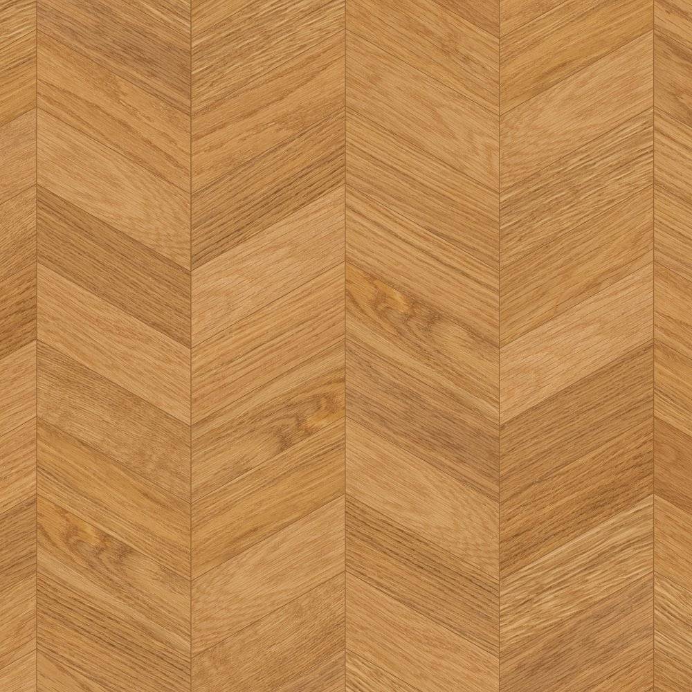 Паркет Елка Французская Lab Arte Chevron Дуб Рустик 1015 лак 400/328х125х14/3/60°