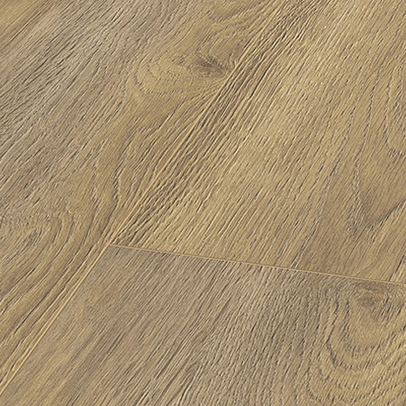 Ламинат Kronotex Exquisit Plus D6009 Дуб Эльба природный