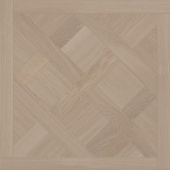 Модульный паркет COSWICK Оттенки серого Серый Дэви 1143-1855-10