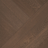 Модульный паркет COSWICK Пекан 1158-1872-10