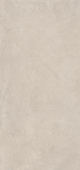 Керамогранит Stx Cementi Khaki 3pc 59,8х119,8