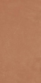 Керамогранит Anti-Slip Argillae Coral Rect 60х120