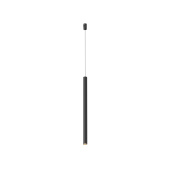 Трековый светильник Technical TR156-1-5W3K-B