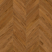 Coswick Французская елка 3-х слойная Орех 1134-1204-10