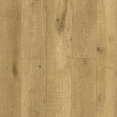 Ламинат Norland Elegant 10 Элегантный Дуб Хайнан LF305-09