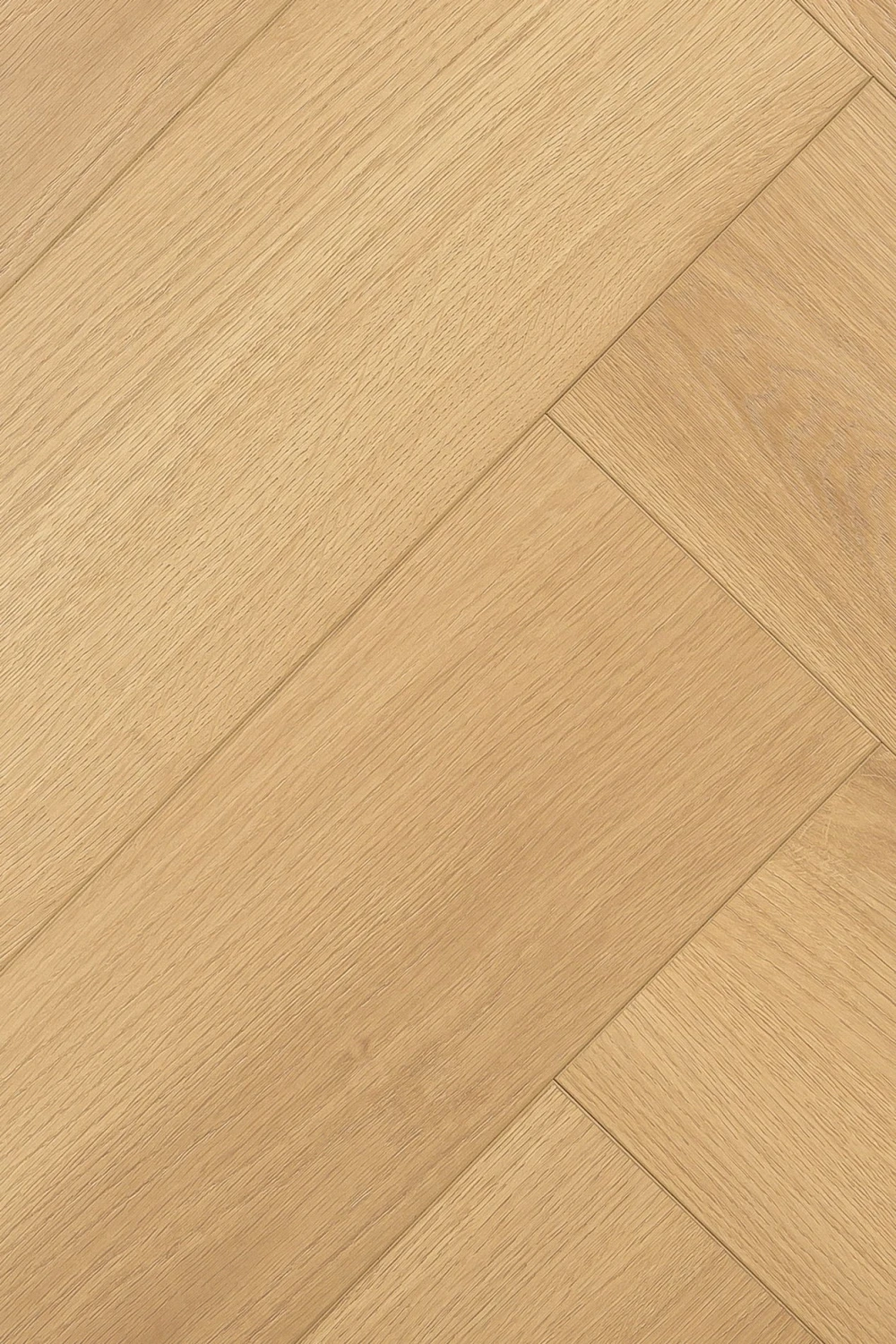 Ламинат Firstfloor Excellence Black Core 4D Английская ёлка Дуб Атриум 1F409