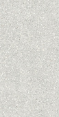 Керамогранит Estima Cosmos CM01 60x120x10 Непол.Рект.