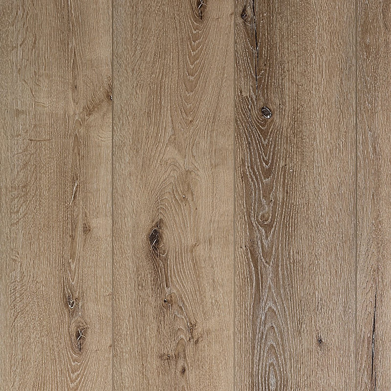 Кварц виниловый ламинат Aquafloor RealWood XL Glue AF8001XL